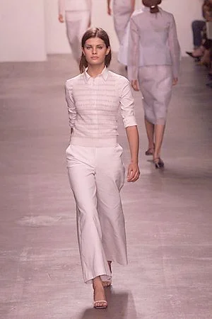 Look 62